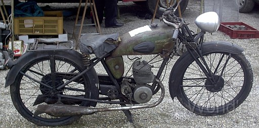 OldiesVet 067.jpg